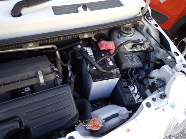 ダイハツ ミラココア