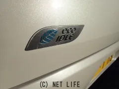 ダイハツ ミラココア