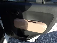 ダイハツ ミラココア