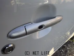 ダイハツ ミラココア