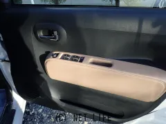 ダイハツ ミラココア