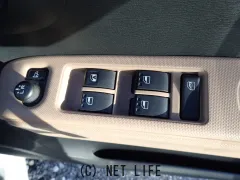 ダイハツ ミラココア