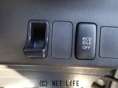 ダイハツ ミラココア