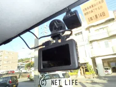 ダイハツ ミラココア