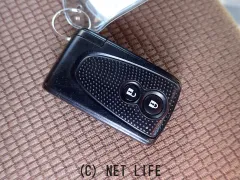 ダイハツ ミラココア