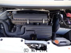 ダイハツ ミラココア