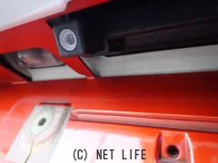 ダイハツ キャスト