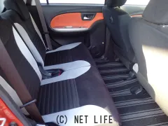 ダイハツ キャスト