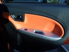 ダイハツ キャスト