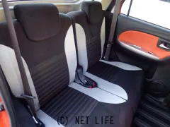 ダイハツ キャスト