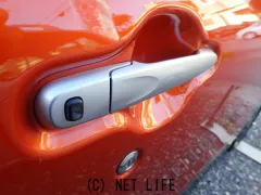 ダイハツ キャスト