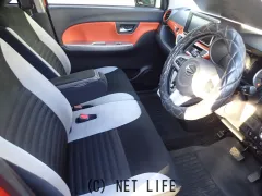 ダイハツ キャスト