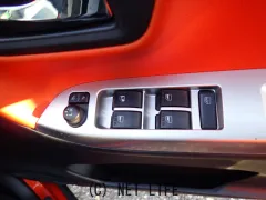 ダイハツ キャスト