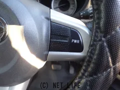 ダイハツ キャスト