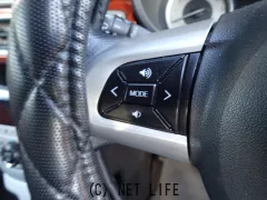 ダイハツ キャスト