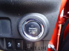 ダイハツ キャスト