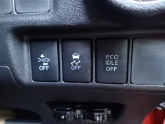 ダイハツ キャスト