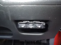 ダイハツ キャスト