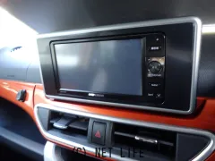 ダイハツ キャスト