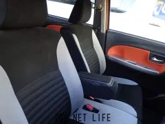 ダイハツ キャスト