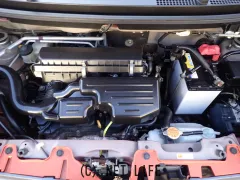 ダイハツ キャスト