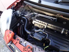 ダイハツ キャスト