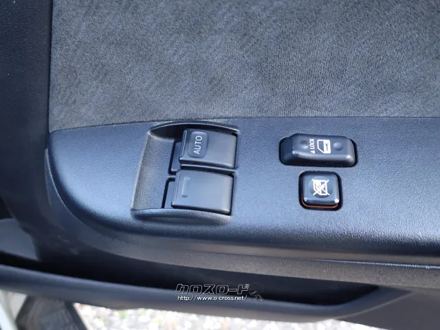 トヨタ ハイエース