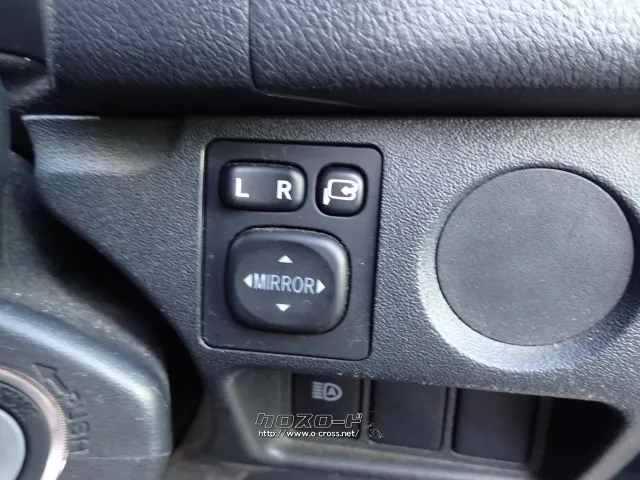 トヨタ ハイエース