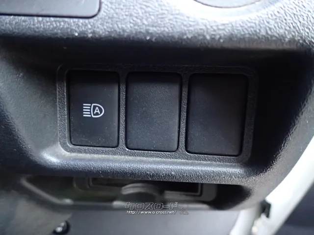 トヨタ ハイエース