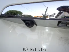 トヨタ ハイエース