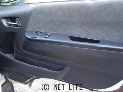 トヨタ ハイエース