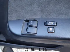 トヨタ ハイエース