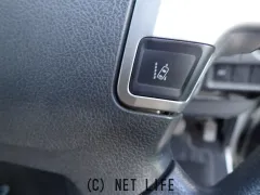 トヨタ ハイエース