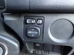 トヨタ ハイエース