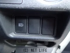 トヨタ ハイエース