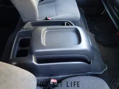 トヨタ ハイエース