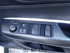 トヨタ ハリアー