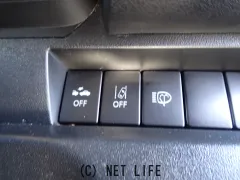 スズキ ジムニーシエラ