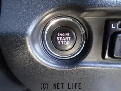 スズキ ジムニーシエラ