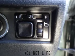 スズキ ジムニーシエラ