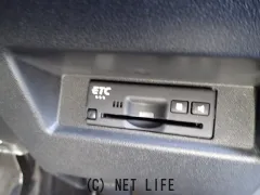 スズキ ジムニーシエラ