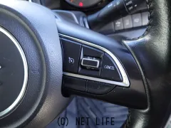 スズキ ジムニーシエラ