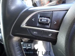 スズキ ジムニーシエラ