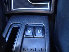 スズキ ジムニーシエラ