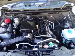 スズキ ジムニーシエラ