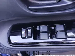 トヨタ アクア