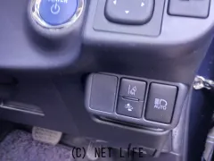 トヨタ アクア