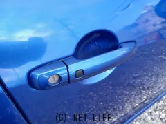 スズキ スイフト