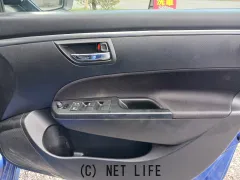 スズキ スイフト