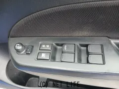 スズキ スイフト